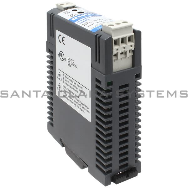 Automation Direct PSP12-DC24-2 DC Converter | Rhino Product Image