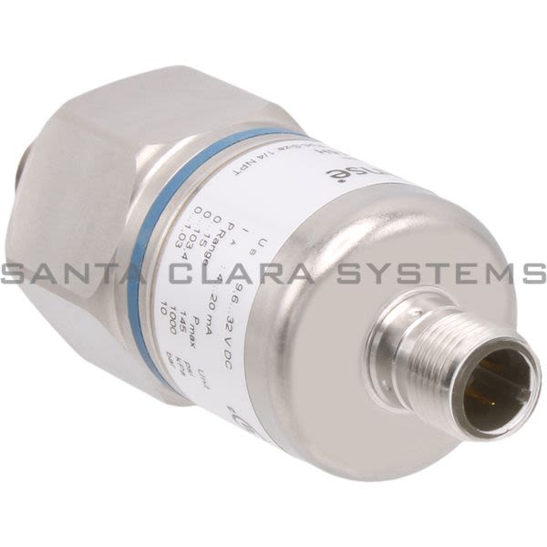 Automation Direct PTD25-20-0015H (PROSENSE) Pressure Transmitter Product Image