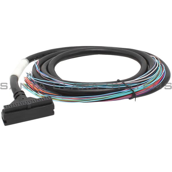 Automation Direct ZL-CBL40-2P Cable Product Image