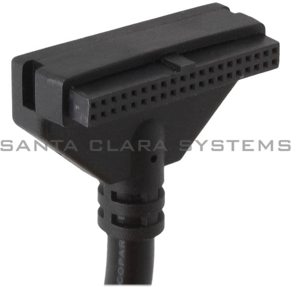 Automation Direct ZL-CBL40-2P Cable Product Image