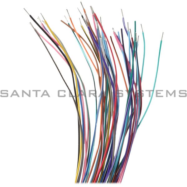 Automation Direct ZL-CBL40-2P Cable Product Image