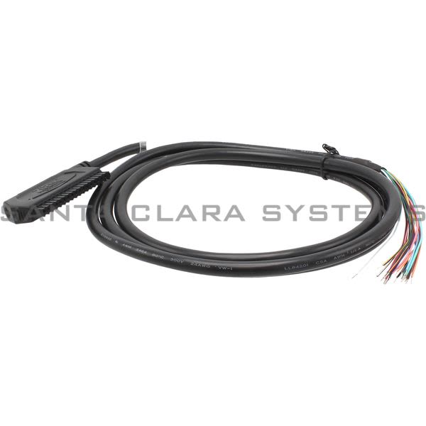 Automation Direct ZL-P2-CBL18-2P Cable Product Image