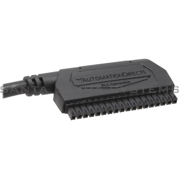 Automation Direct ZL-P2-CBL18-2P Cable Product Image