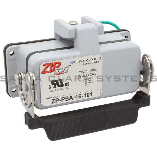 Automation Direct ZP-PSA-16-101  Panel Interface Connector Product Image