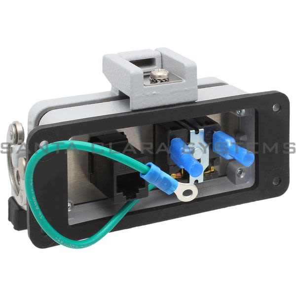 Automation Direct ZP-PSA-16-101  Panel Interface Connector Product Image
