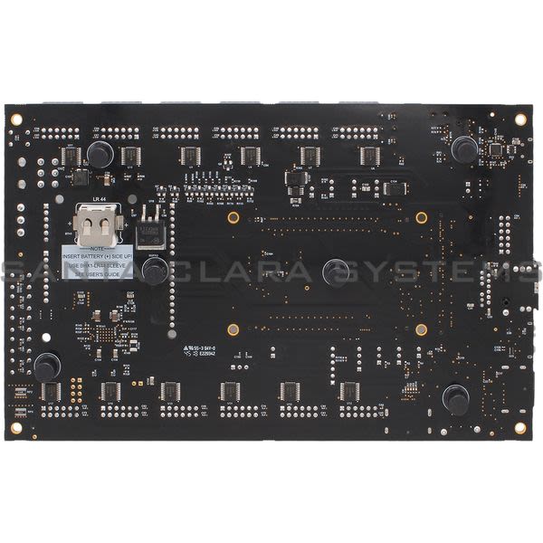 Avnet AES-ZU-IOCC-G UltraZed-EG IO Carrier Card Product Image