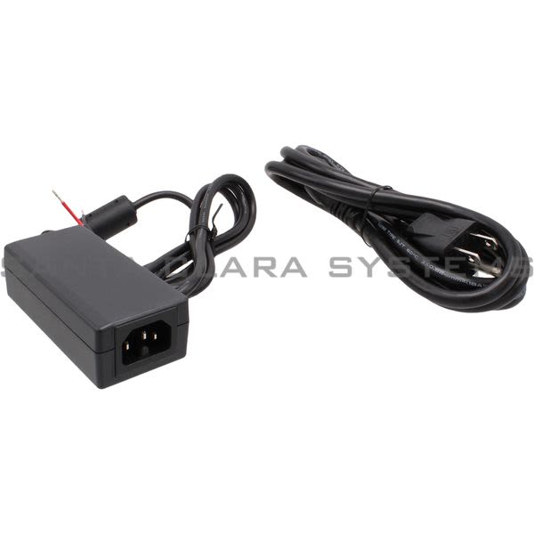 Axis Communications 5030-064  T8006 PS12 Power Supply Product Image