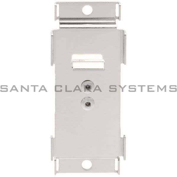 Axis Communications 5800-511  DIN RAIL CLIP Product Image