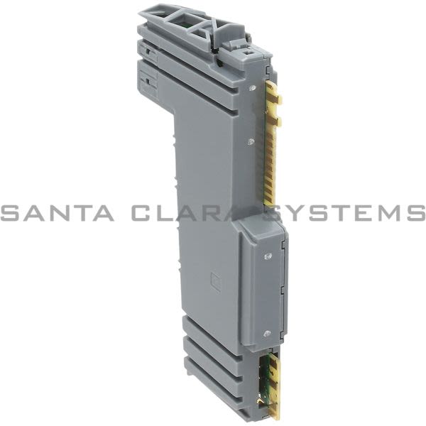 B & R Automation X20AI4622 Input Module Product Image