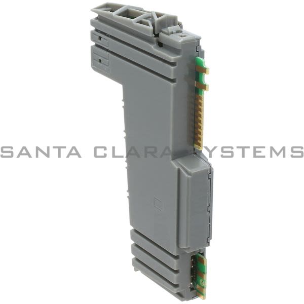 B & R Automation X20 AO 4622  Output Module Product Image