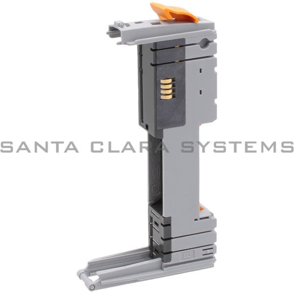 B & R Automation X20BM01 Bus Module Product Image