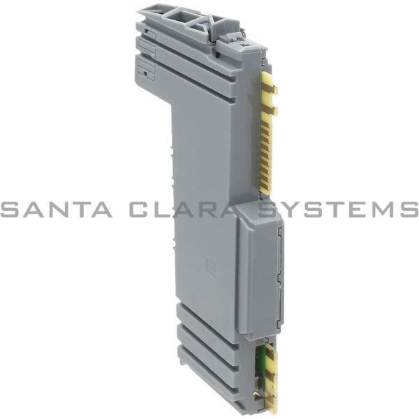 B & R Automation X20 DI F371  I/O Module Product Image