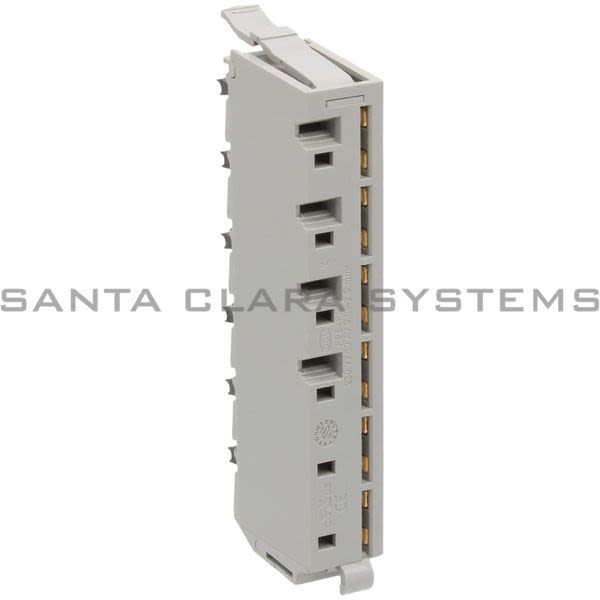 B & R Automation X20TB12 Terminal Block Product Image