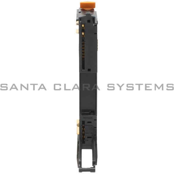 B & R Automation X20.BM11 Bus Module Product Image
