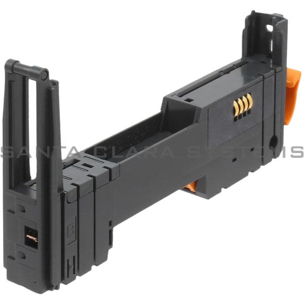 B & R Automation X20.BM11 Bus Module Product Image