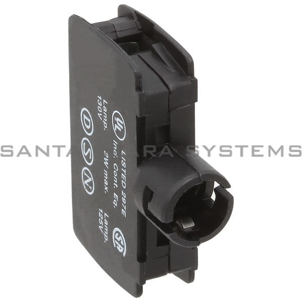 Baco 23EA Module Product Image