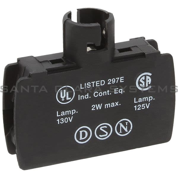 Baco 23EA Module Product Image