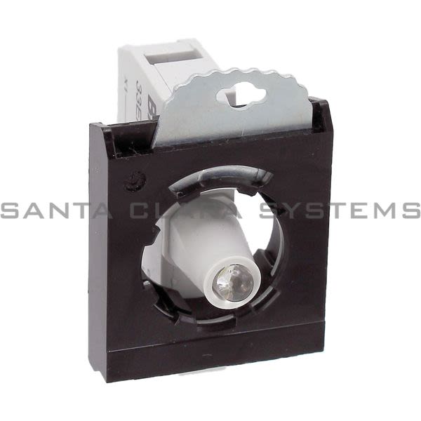 Baco 333EAWL  LED Light Block with Latch Product Image