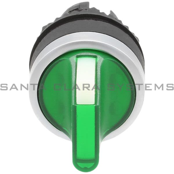 Baco C21KG52 Switch Product Image