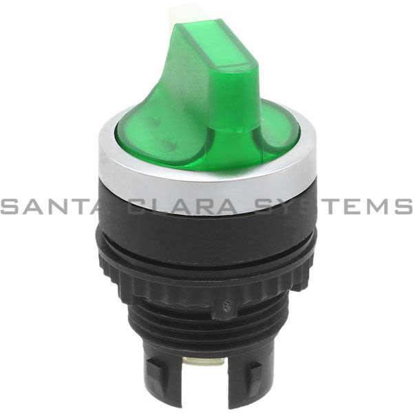 Baco C21KG52 Switch Product Image