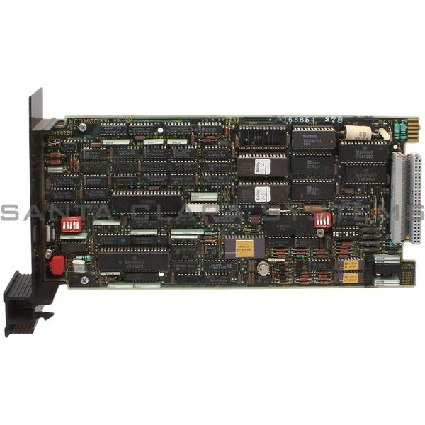 Bailey NCOM03 Communication Module Product Image