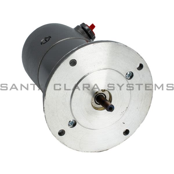 Baldor 601A100-1  Tachometer Generator | PTG100XP Product Image