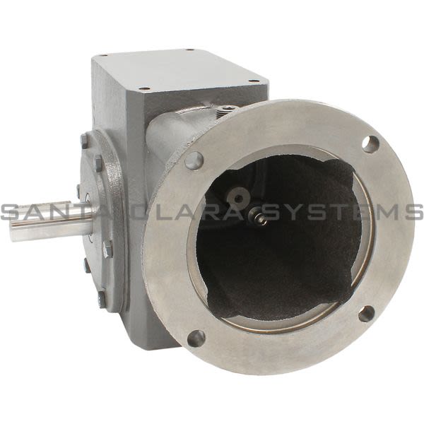 Baldor GLF1526BG Right Angle Speed Reducer Product Image