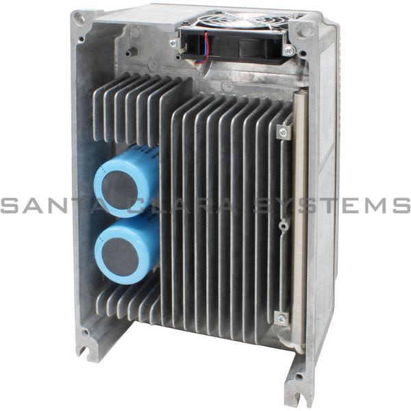 Baldor ID15H407-E AC Inverter Product Image