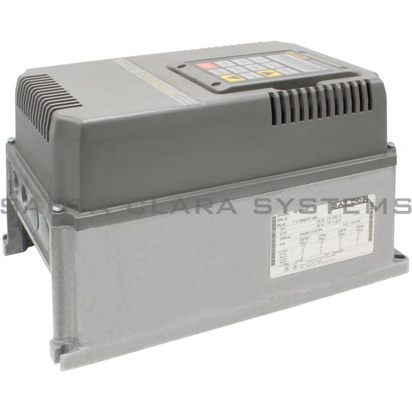 Baldor ID15H407-E AC Inverter Product Image