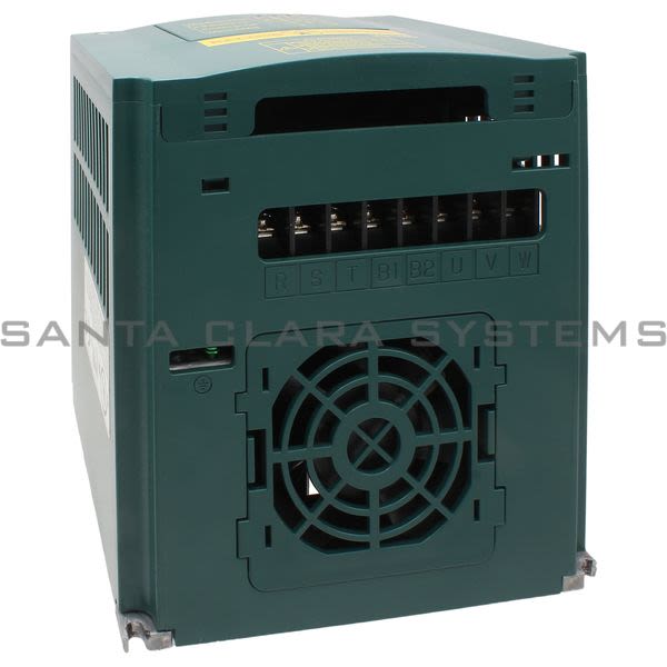 Baldor VS1MD45-8 Drive Product Image