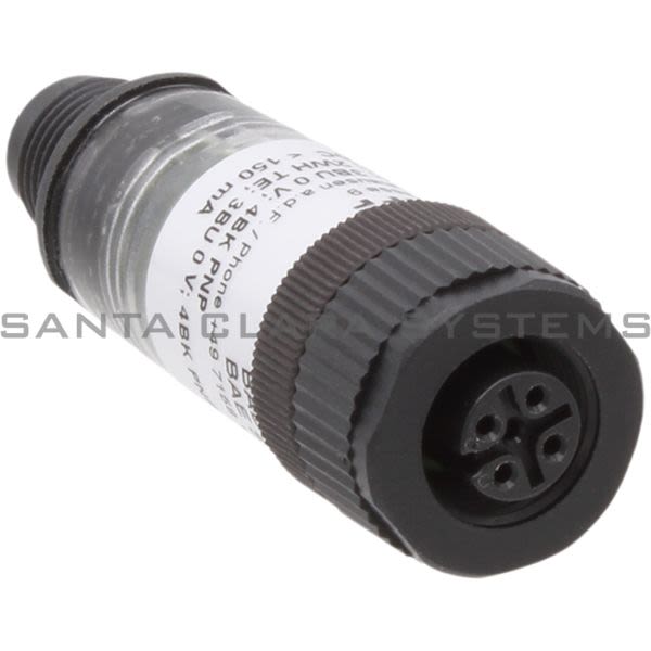 Balluff BAE012U Signal Converters | BAE SC-XA-T03 Product Image