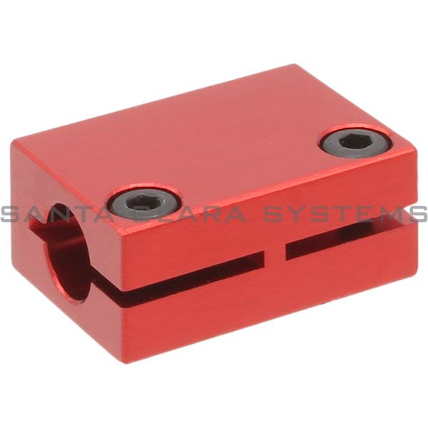 Balluff BAM009R Inductive Sensor Product Image