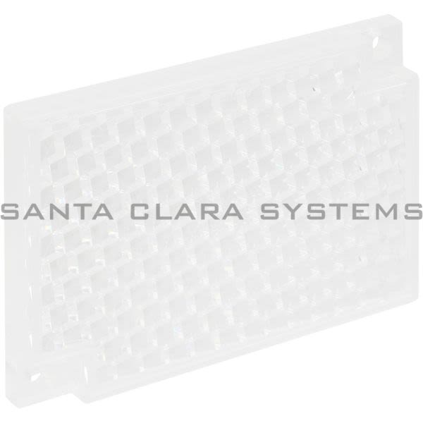 Balluff BAM00W8  Reflector Product Image