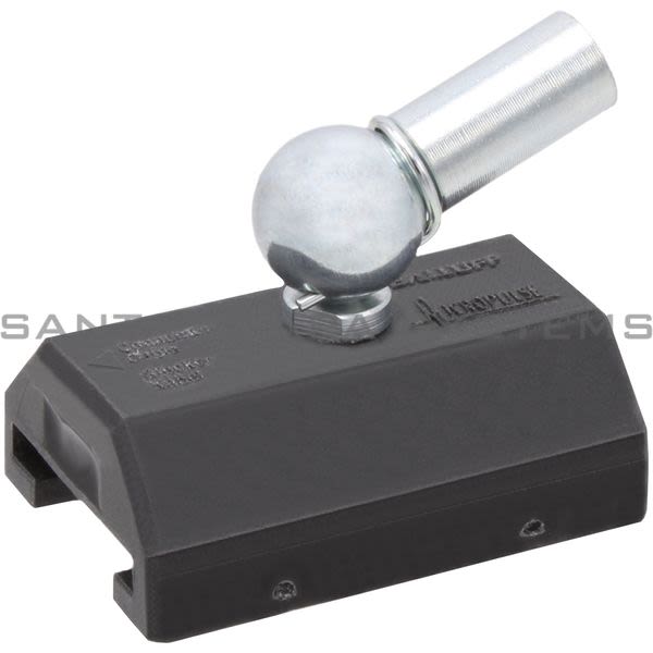 Balluff BAM014H Magnet for profile style | BTL5-F-2814-1S
 Product Image