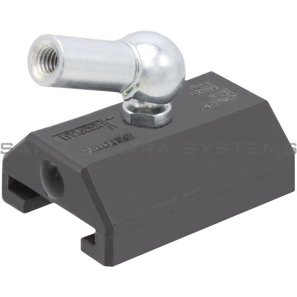 Balluff BAM014H Magnet for profile style | BTL5-F-2814-1S
 Product Image