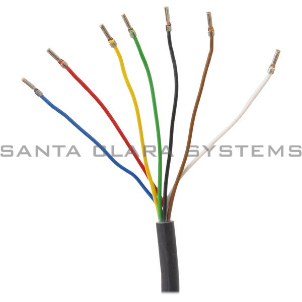 Balluff BAWM18M12-UAC50B-BP00-002 Proximity Switch Product Image