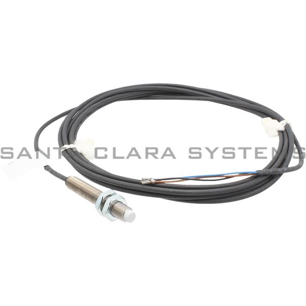 Balluff BAW000W Inductive Distance Sensor Product Image