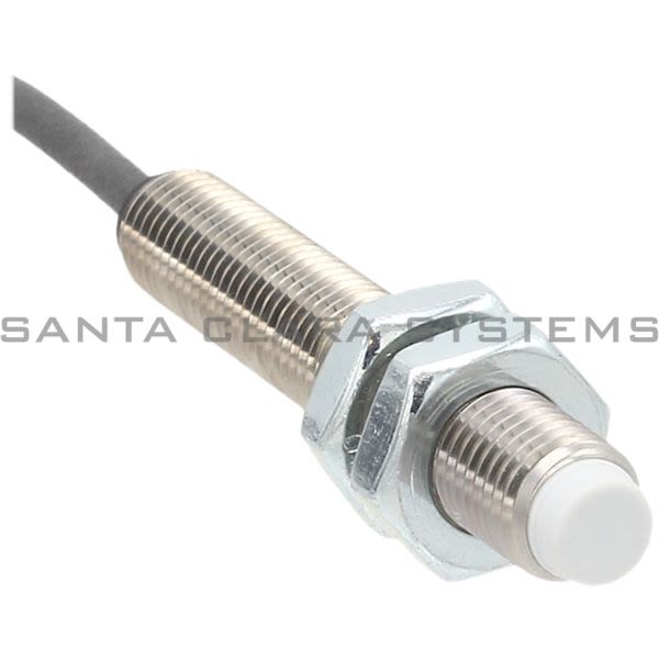 Balluff BAW000W Inductive Distance Sensor Product Image