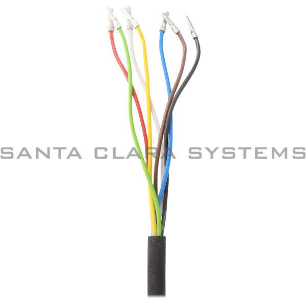 Balluff BAW002U Inductive Distance Sensor Product Image