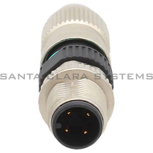 Balluff BCC02H9 Field Connector Product Image