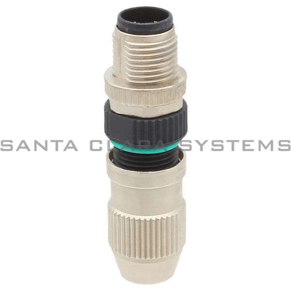 Balluff BCC02H9 Field Connector Product Image