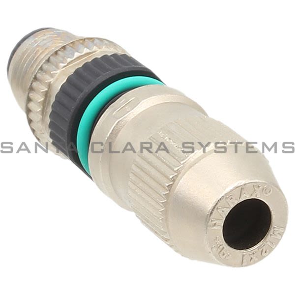 Balluff BCC02H9 Field Connector Product Image