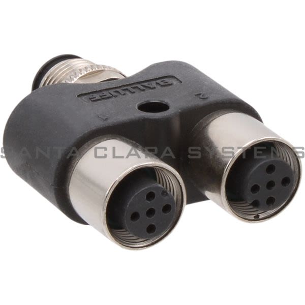 Balluff BCC089P Splitter Product Image