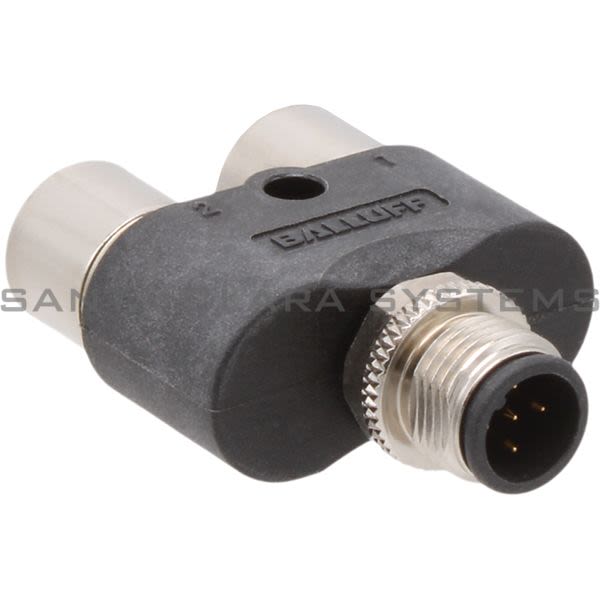 Balluff BCC089P Splitter Product Image