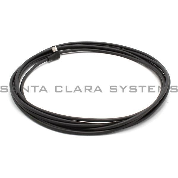 Balluff BCC0FLU Inductive Distance Sensor Product Image