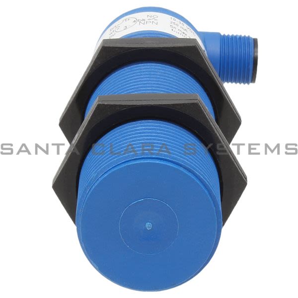 Balluff BCS030-NS-1-C-S4 Proximity Switch Product Image