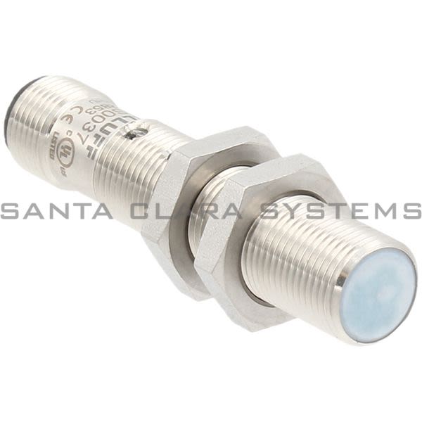Balluff BCS0037 Capacitive Sensor Product Image