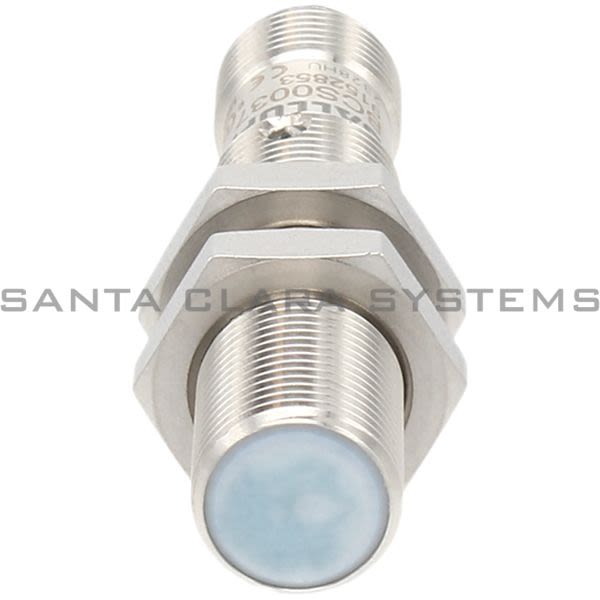 Balluff BCS0037 Capacitive Sensor Product Image