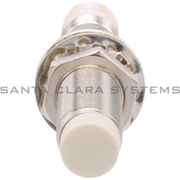 Balluff BCS0062 Capactive Sensor Product Image