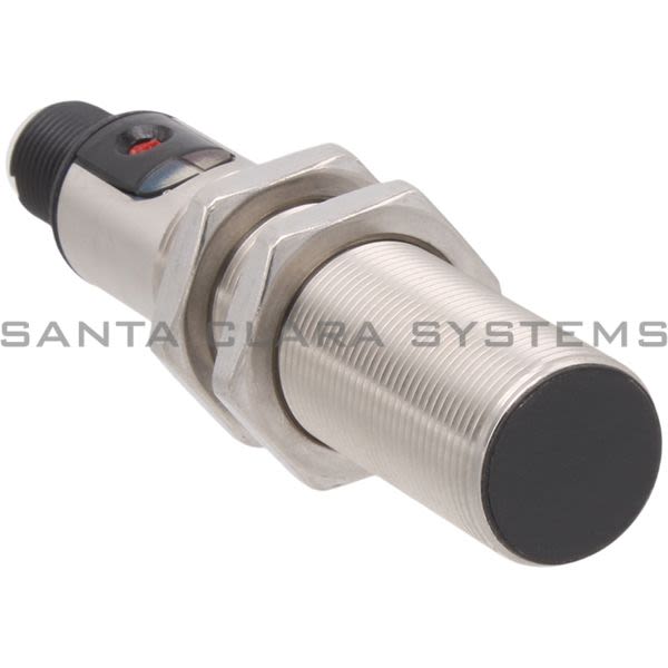 Balluff BCS00MF Capacitive Sensor | BCS M18B4I3-PSC80D-S04K


 Product Image